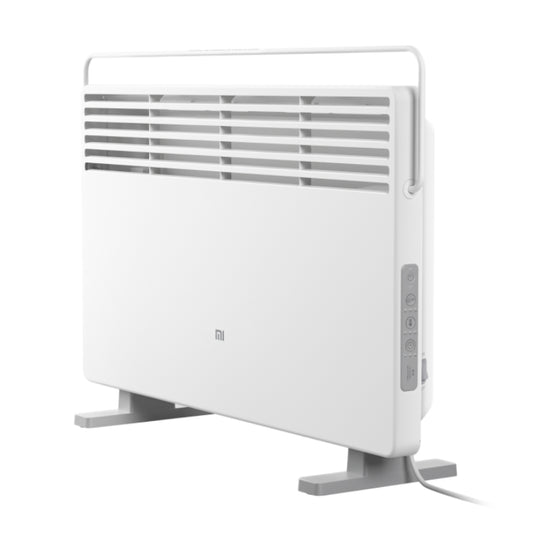 Xiaomi Smart Space Heater S EU - Stellar Technologies
