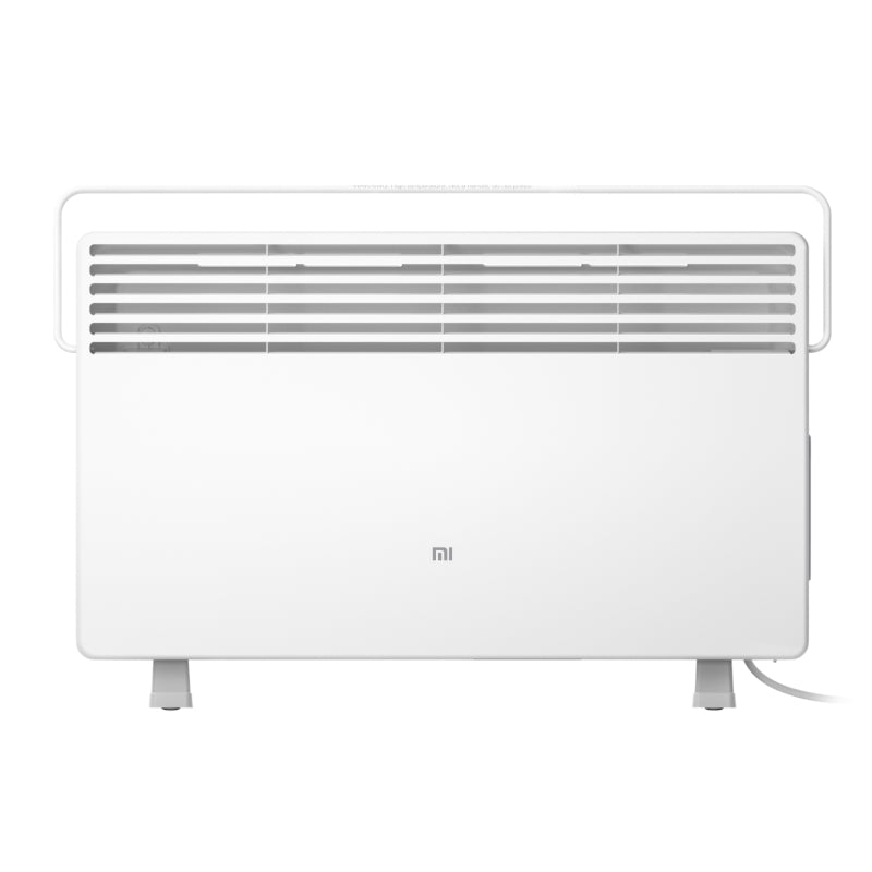 Xiaomi Smart Space Heater S EU - Stellar Technologies
