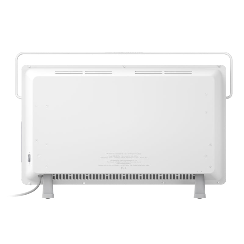 Xiaomi Smart Space Heater S EU - Stellar Technologies