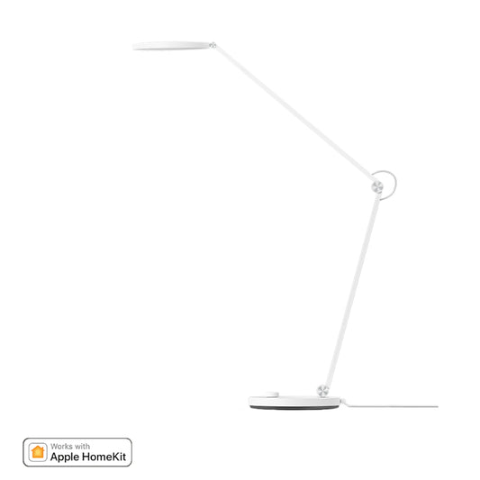 Xiaomi Smart LED Desk Lamp Pro - Stellar Technologies