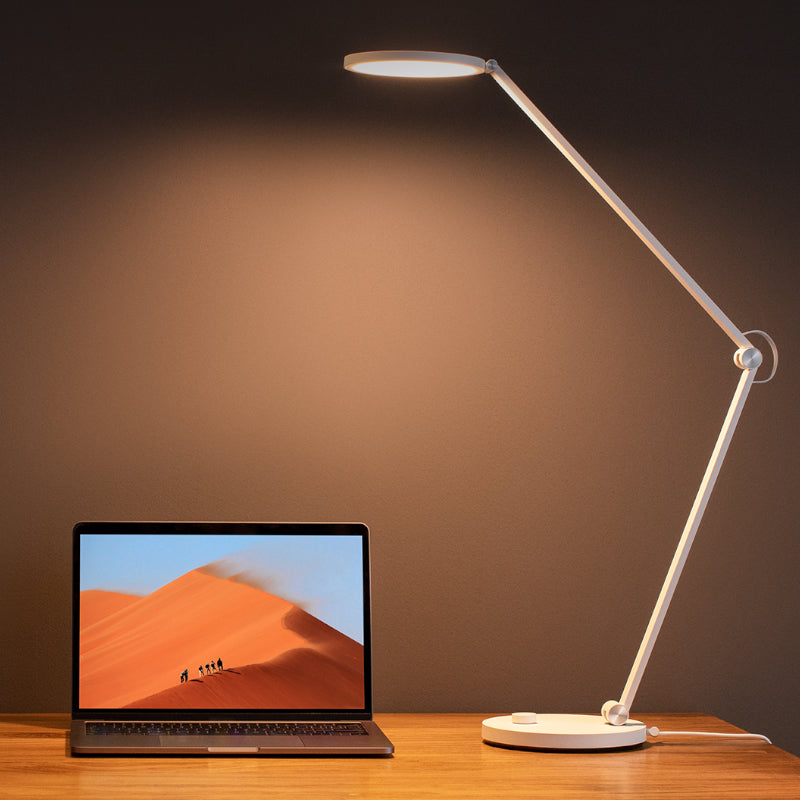Xiaomi Smart LED Desk Lamp Pro - Stellar Technologies