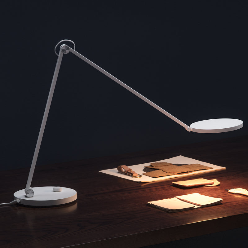 Xiaomi Smart LED Desk Lamp Pro - Stellar Technologies