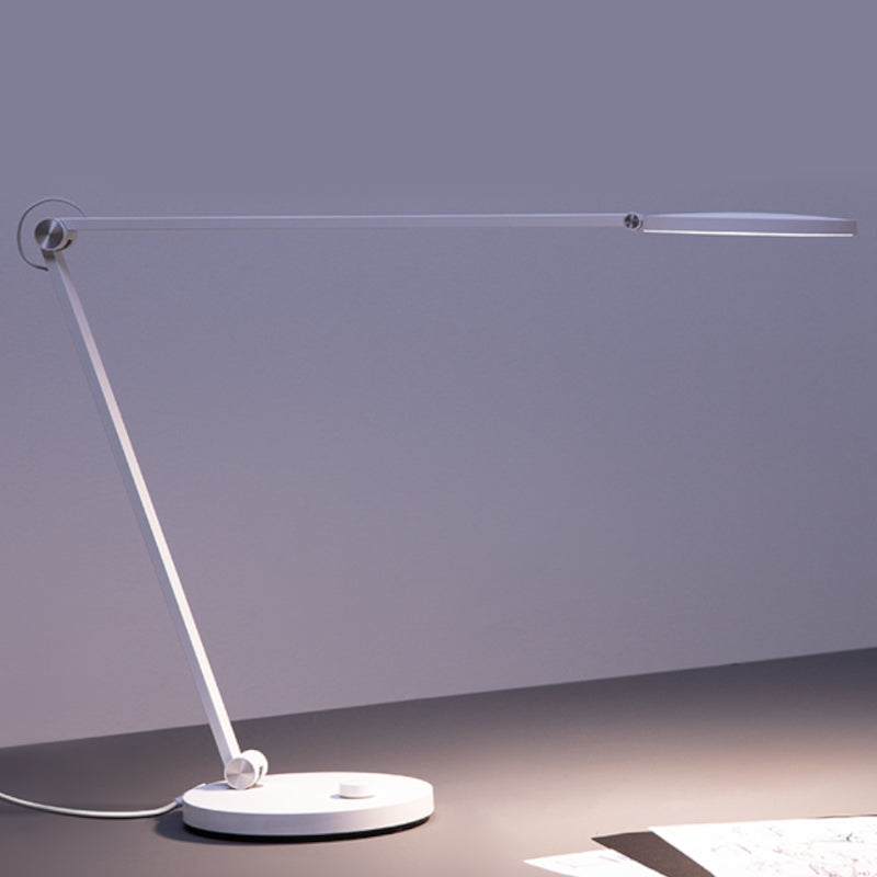 Xiaomi Smart LED Desk Lamp Pro - Stellar Technologies