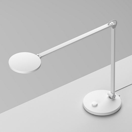 Xiaomi Smart LED Desk Lamp Pro - Stellar Technologies