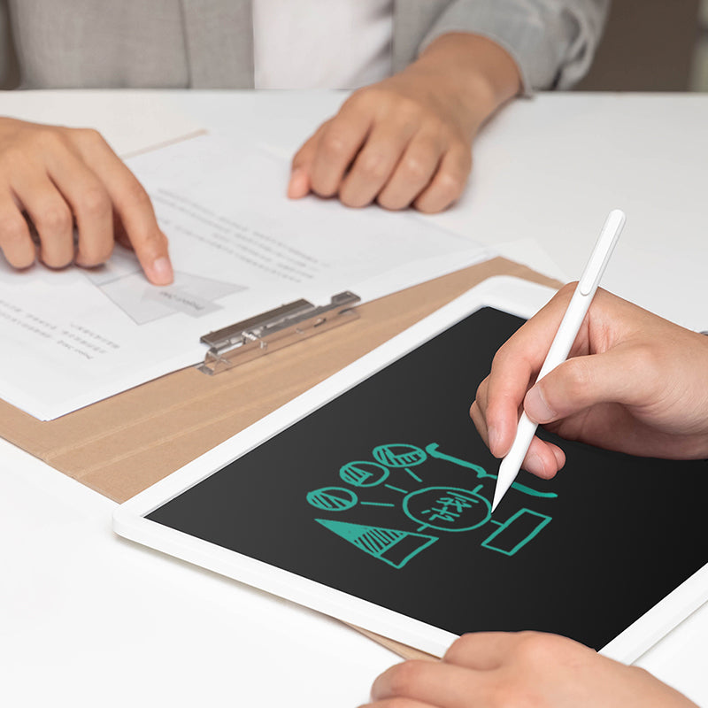 Xiaomi Writing Tablet 13.5" LCD - Stellar Technologies