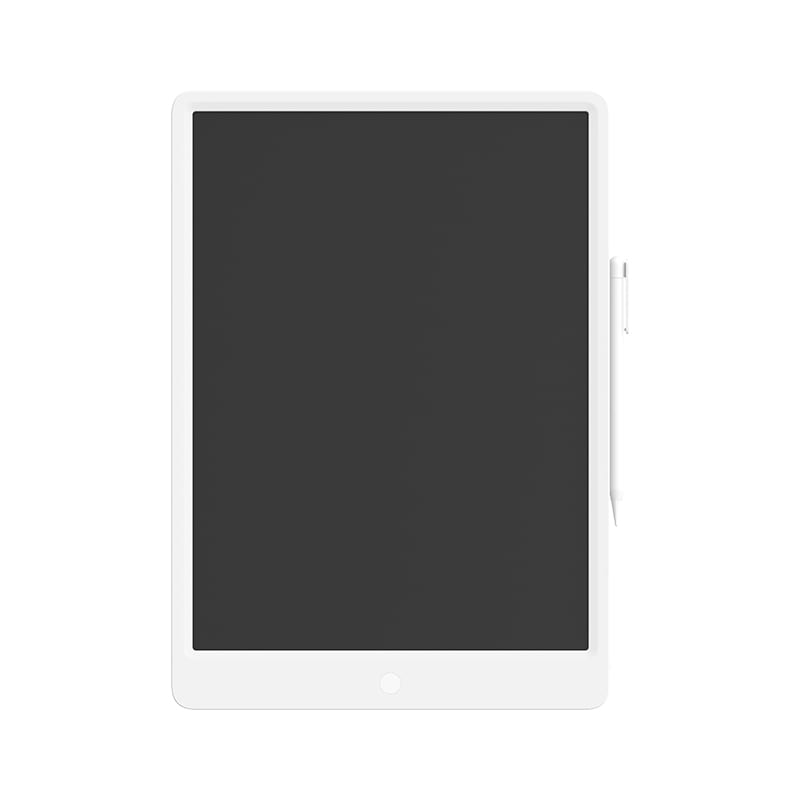 Xiaomi Writing Tablet 13.5" LCD - Stellar Technologies