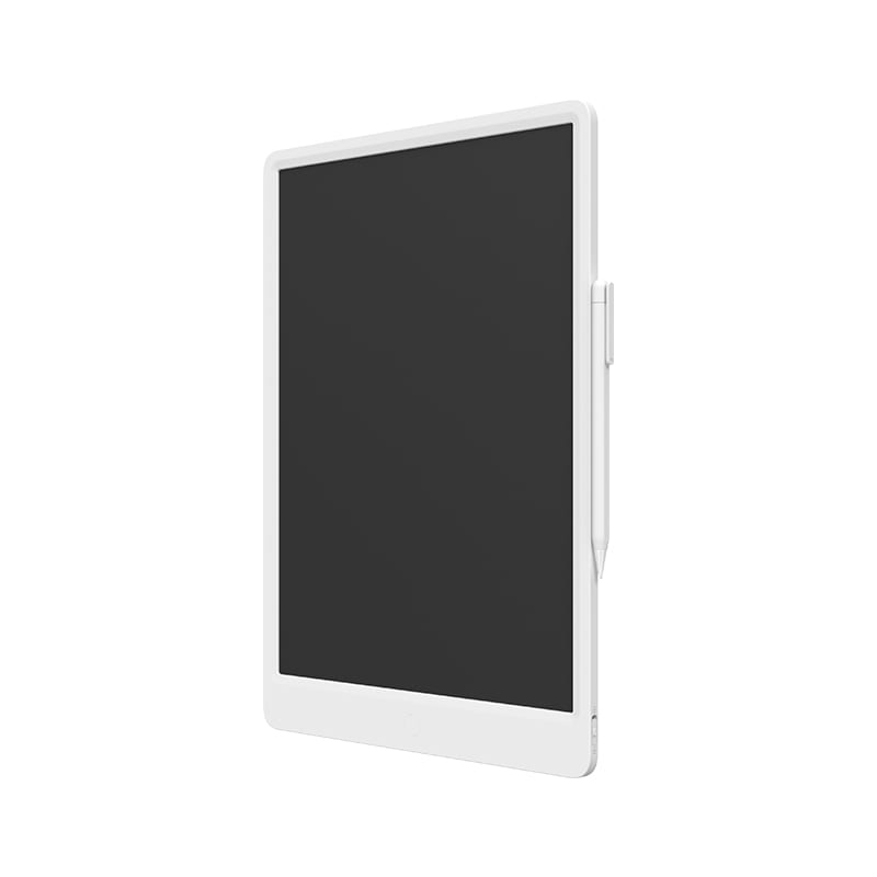 Xiaomi Writing Tablet 13.5" LCD - Stellar Technologies