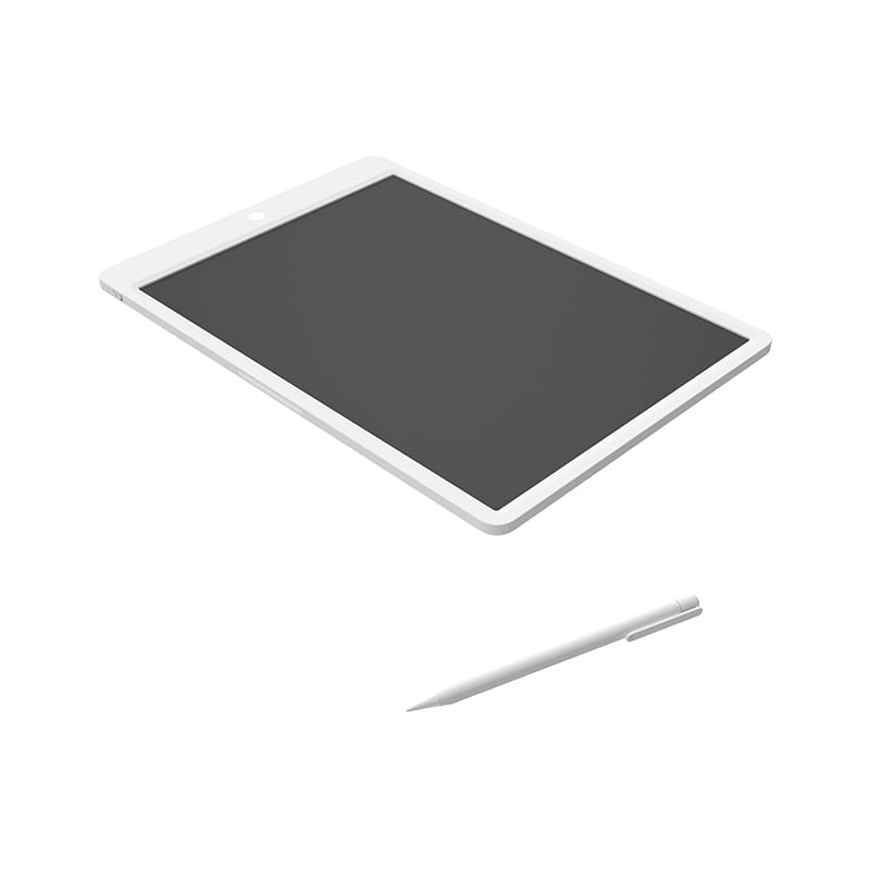 Xiaomi Writing Tablet 13.5" LCD - Stellar Technologies