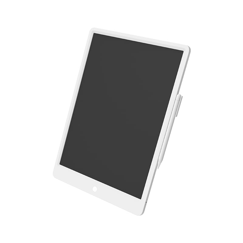 Xiaomi Writing Tablet 13.5" LCD - Stellar Technologies