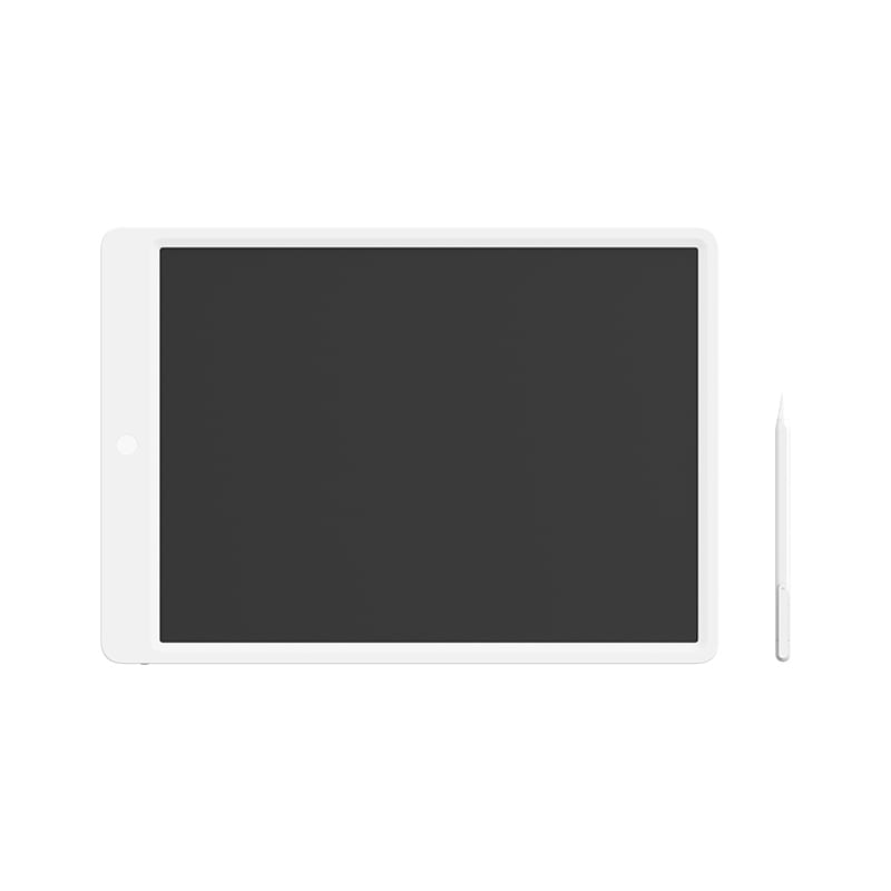 Xiaomi Writing Tablet 13.5" LCD - Stellar Technologies
