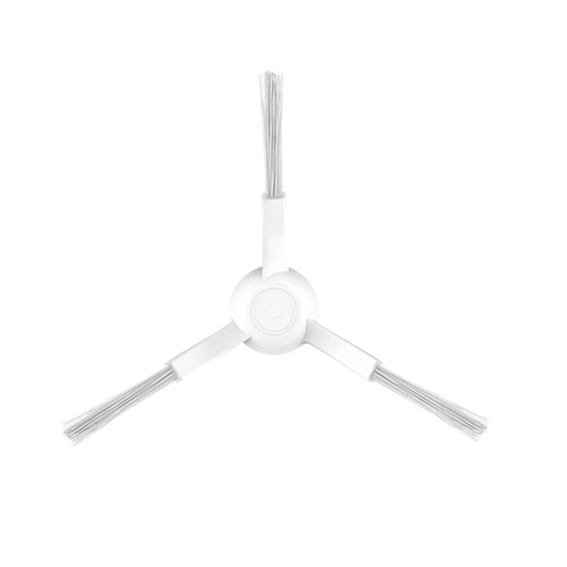 Xiaomi Robot Vacuum Mop Essential Side Brush - Stellar Technologies