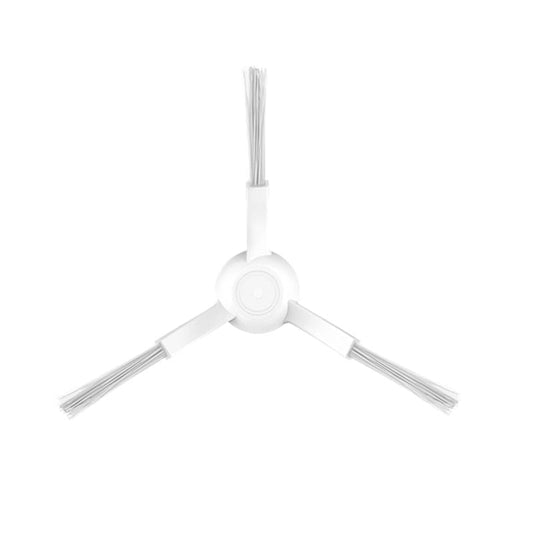 Xiaomi Robot Vacuum Mop Essential Side Brush - Stellar Technologies
