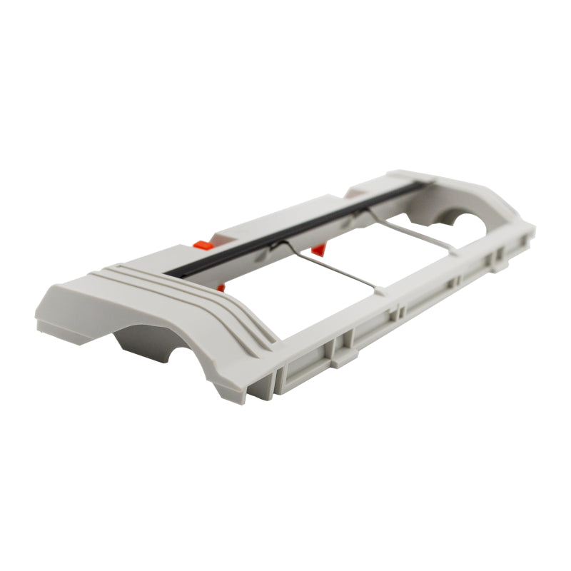 Xiaomi Robot Vacuum Mop Essential Mainbrush Cover - Stellar Technologies