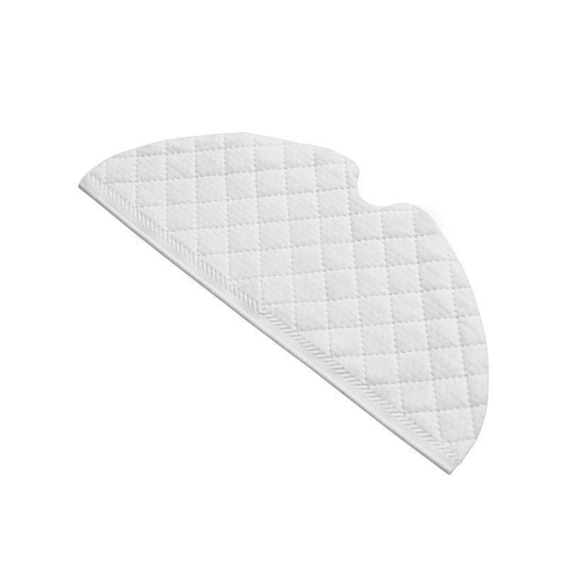 Xiaomi Robot Vacuum Mop Essential Disposable Mopping Cloth - Stellar Technologies