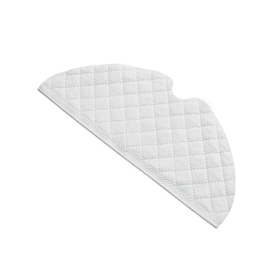 Xiaomi Robot Vacuum Mop Essential Disposable Mopping Cloth - Stellar Technologies