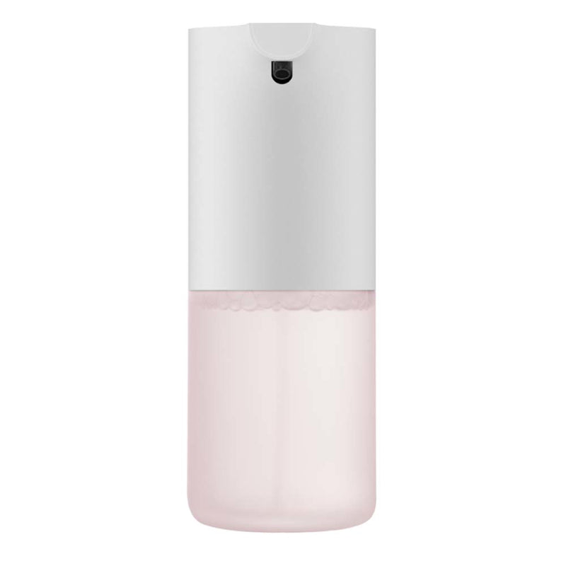Xiaomi Automatic Soap Dispenser - Stellar Technologies