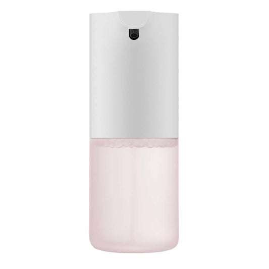 Xiaomi Automatic Soap Dispenser - Stellar Technologies