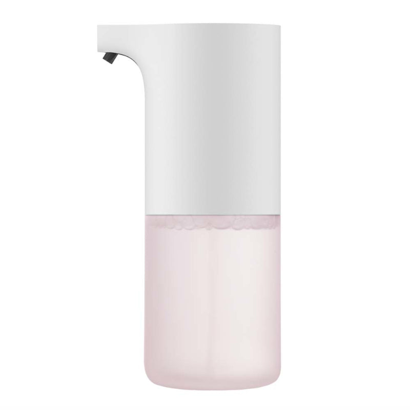 Xiaomi Automatic Soap Dispenser - Stellar Technologies