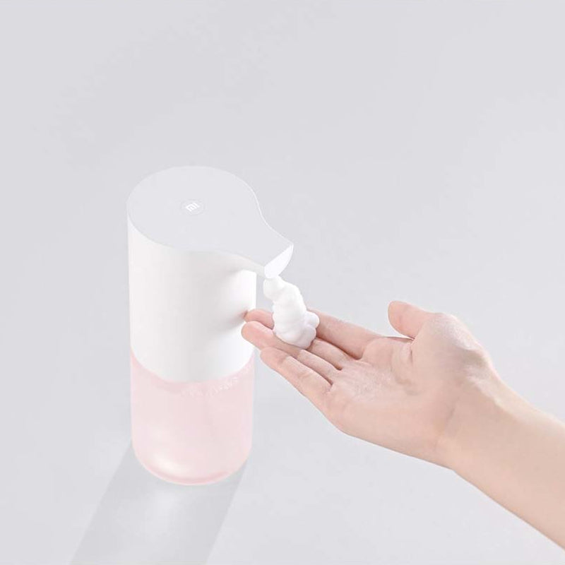 Xiaomi Automatic Soap Dispenser - Stellar Technologies