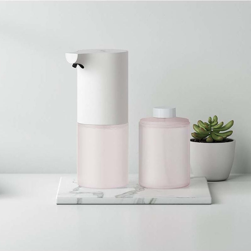 Xiaomi Automatic Soap Dispenser - Stellar Technologies