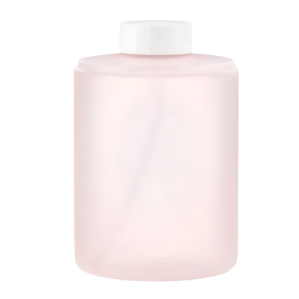 Xiaomi Automatic Soap Despenser Refill - Stellar Technologies