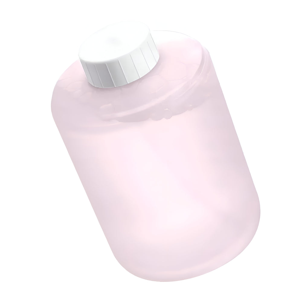 Xiaomi Automatic Soap Despenser Refill - Stellar Technologies