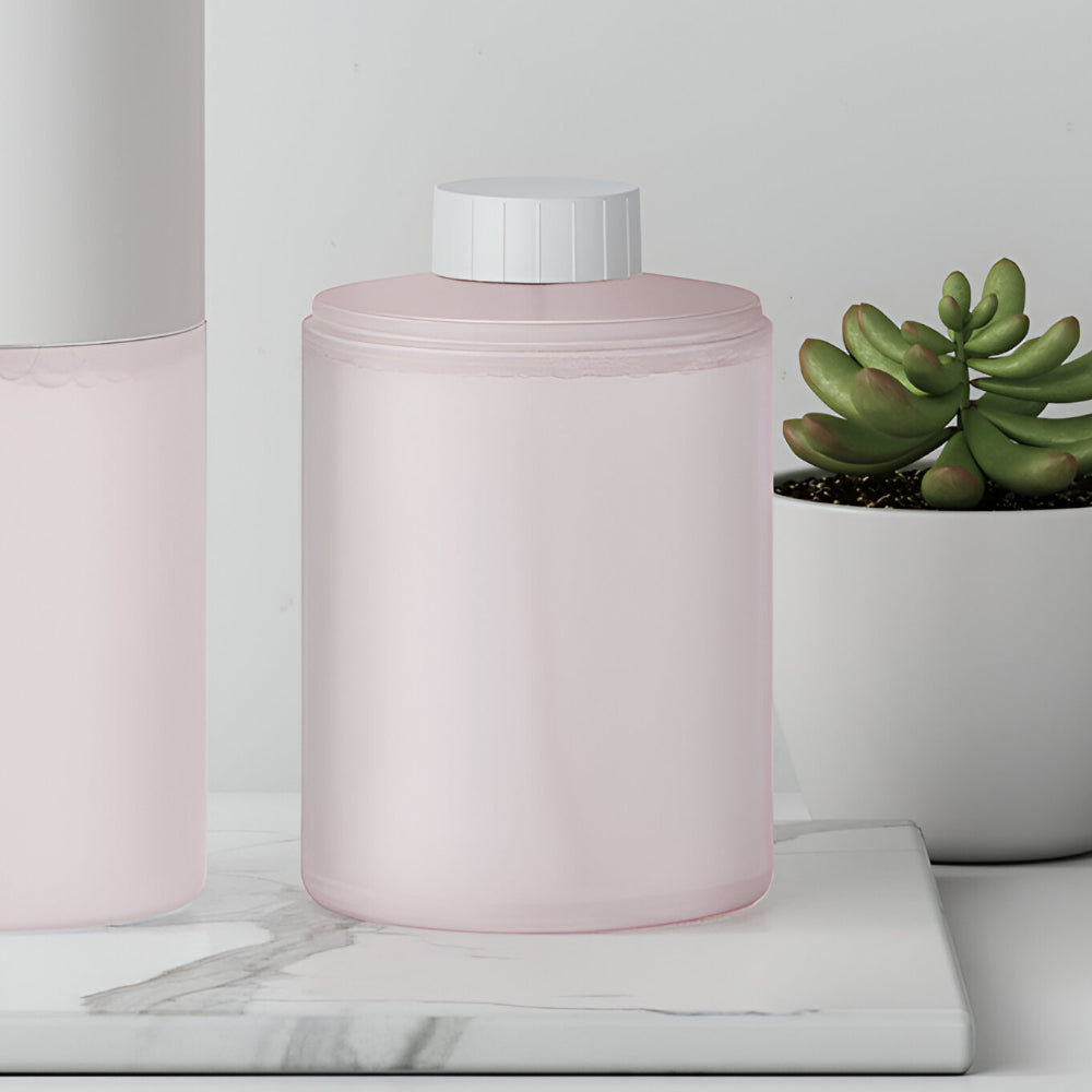 Xiaomi Automatic Soap Despenser Refill - Stellar Technologies