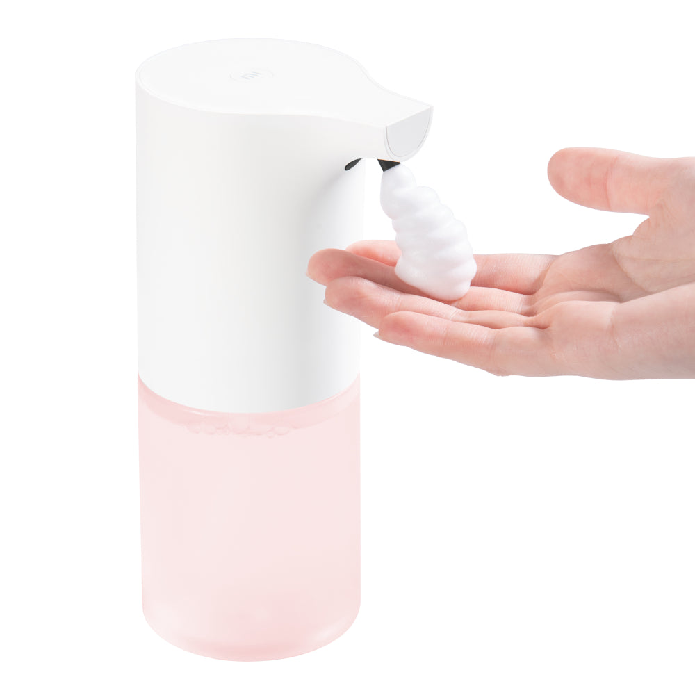 Xiaomi Automatic Soap Despenser Refill - Stellar Technologies