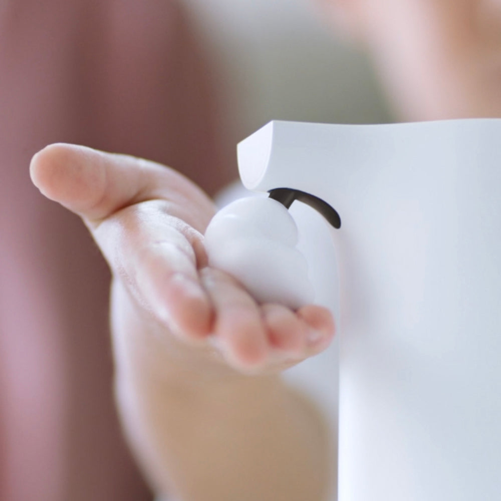Xiaomi Automatic Soap Despenser Refill - Stellar Technologies