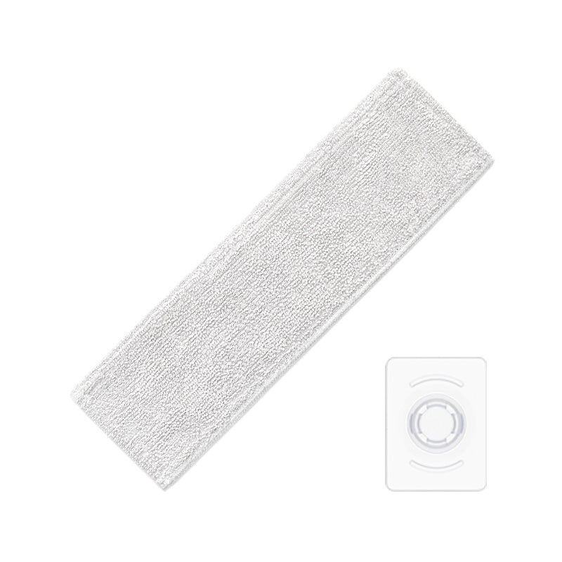 Xiaomi Vacuum Cleaner G10 Mop Kit - Stellar Technologies