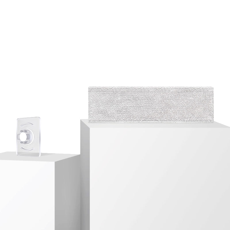 Xiaomi Vacuum Cleaner G10 Mop Kit - Stellar Technologies