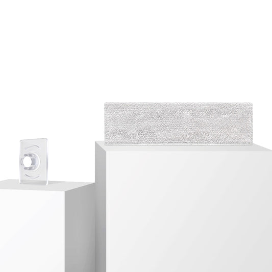 Xiaomi Vacuum Cleaner G10 Mop Kit - Stellar Technologies
