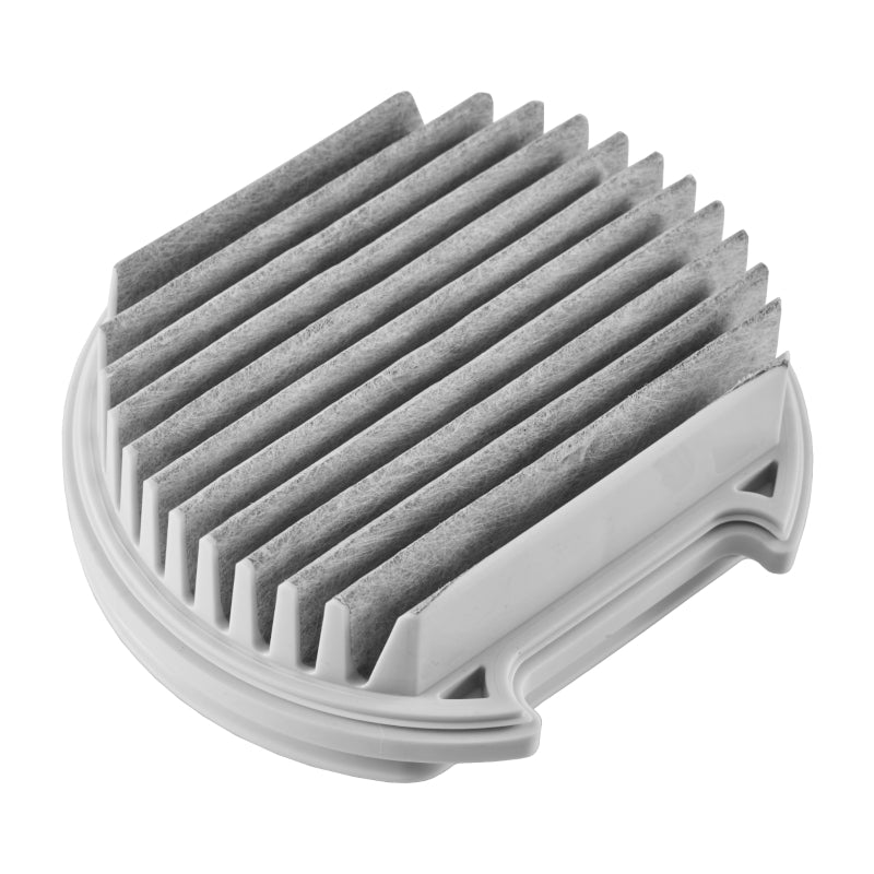 Xiaomi Vacuum Cleaner Light HEPA Filter 2-Pack - Stellar Technologies