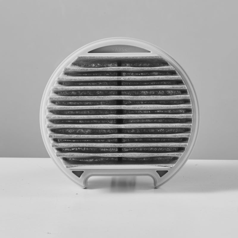 Xiaomi Vacuum Cleaner Light HEPA Filter 2-Pack - Stellar Technologies