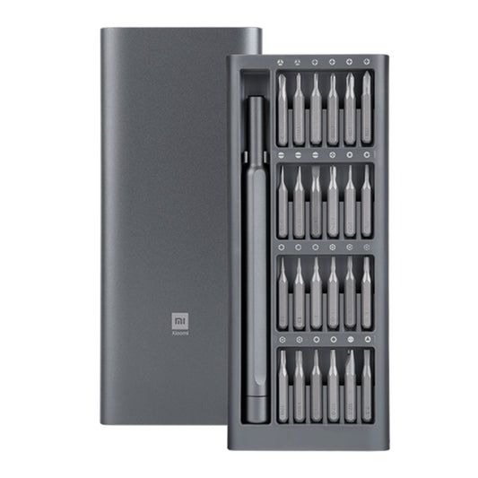 Xiaomi Precision Screwdriver Kit - Stellar Technologies