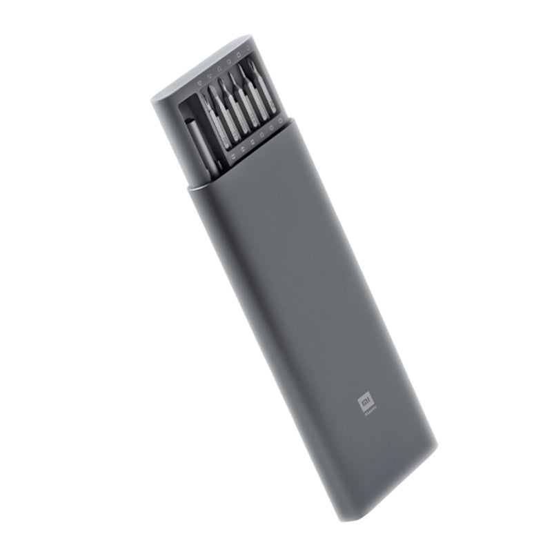 Xiaomi Precision Screwdriver Kit - Stellar Technologies