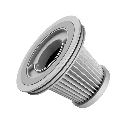 Xiaomi Vacuum Cleaner Mini HEPA Filter 2-Pack - Stellar Technologies