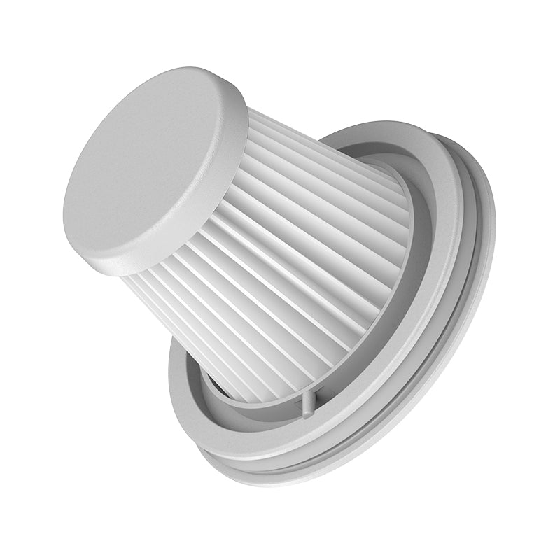 Xiaomi Vacuum Cleaner Mini HEPA Filter 2-Pack - Stellar Technologies