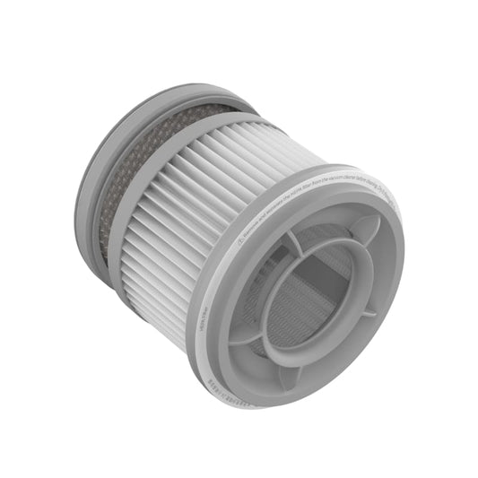 Xiaomi Handheld Vacuum Cleaner G9/G10 HEPA Filter - Stellar Technologies
