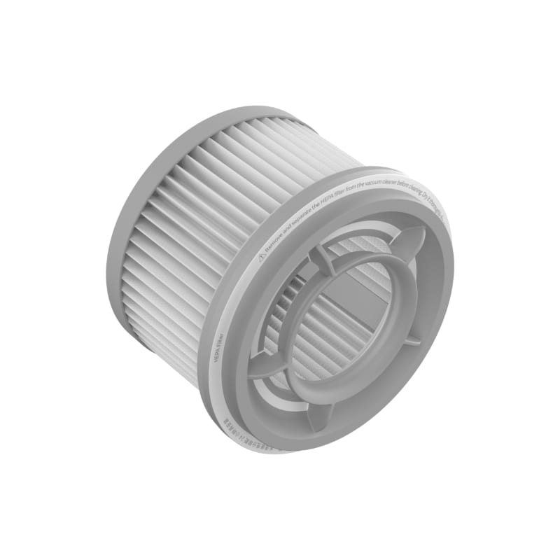 Xiaomi Handheld Vacuum Cleaner G9/G10 HEPA Filter - Stellar Technologies