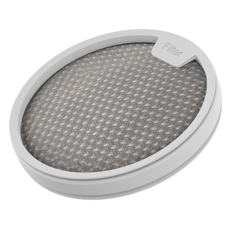 Xiaomi Handheld Vacuum Cleaner G9/G10 HEPA Filter - Stellar Technologies