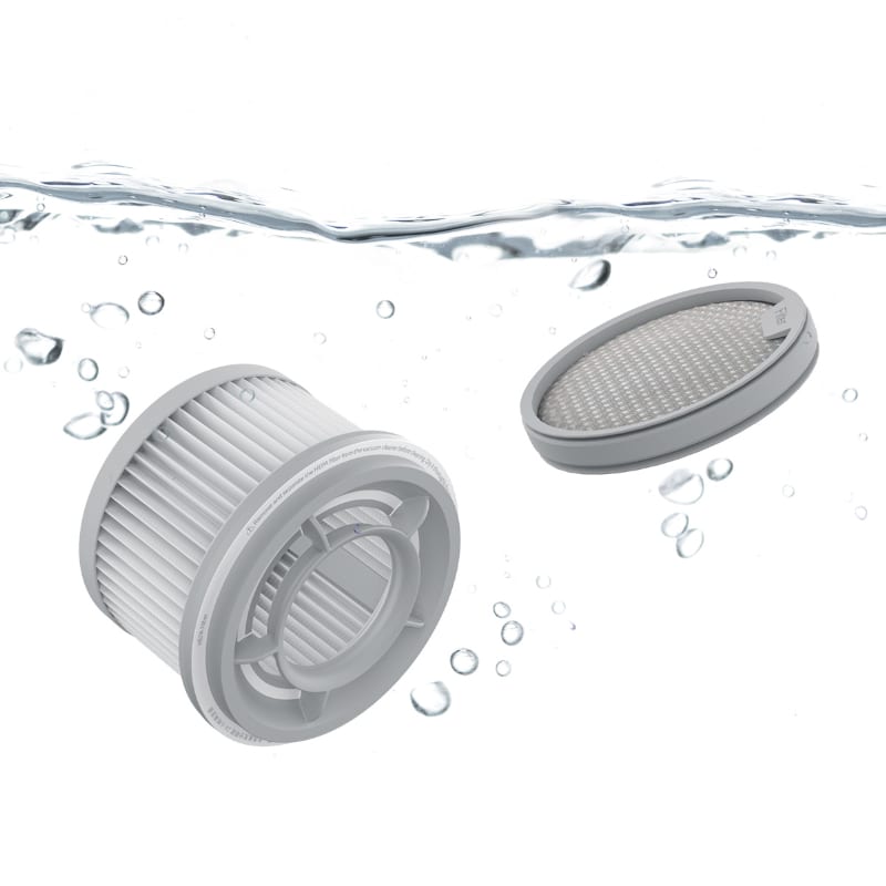 Xiaomi Handheld Vacuum Cleaner G9/G10 HEPA Filter - Stellar Technologies