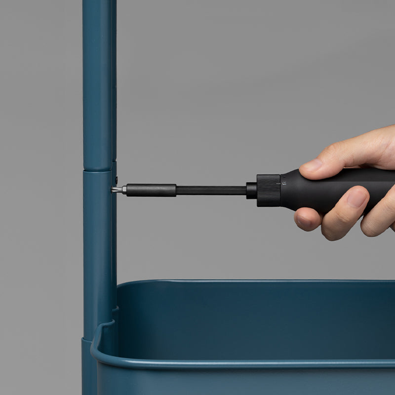 Xiaomi 16-in-1 Ratchet Screwdriver - Stellar Technologies