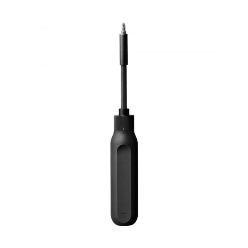 Xiaomi 16-in-1 Ratchet Screwdriver - Stellar Technologies