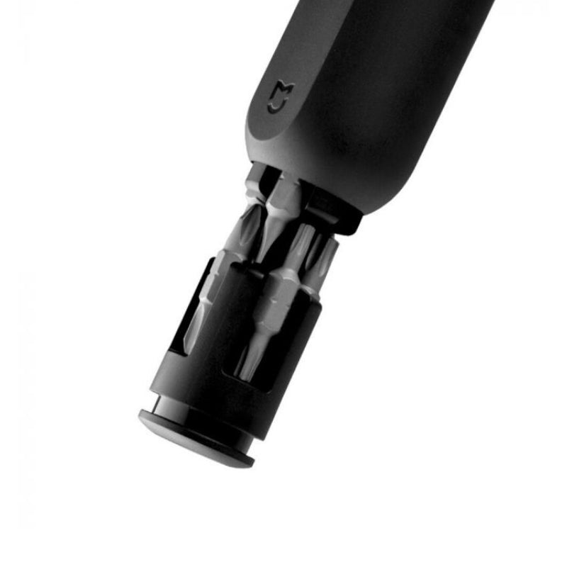 Xiaomi 16-in-1 Ratchet Screwdriver - Stellar Technologies