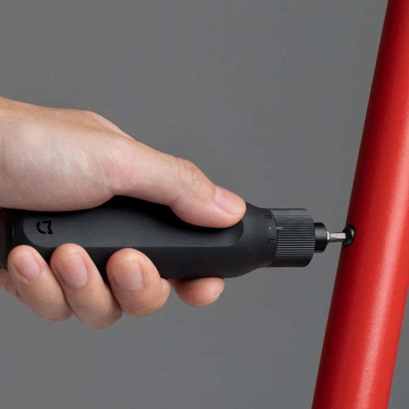 Xiaomi 16-in-1 Ratchet Screwdriver - Stellar Technologies