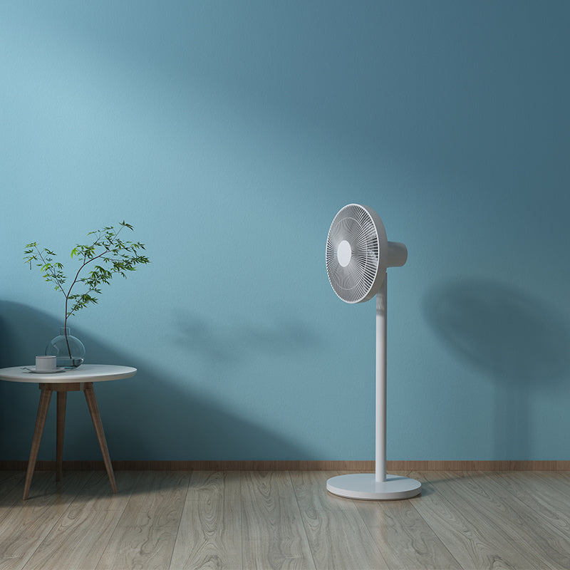 Xiaomi Smart Standing Fan 2 - Stellar Technologies