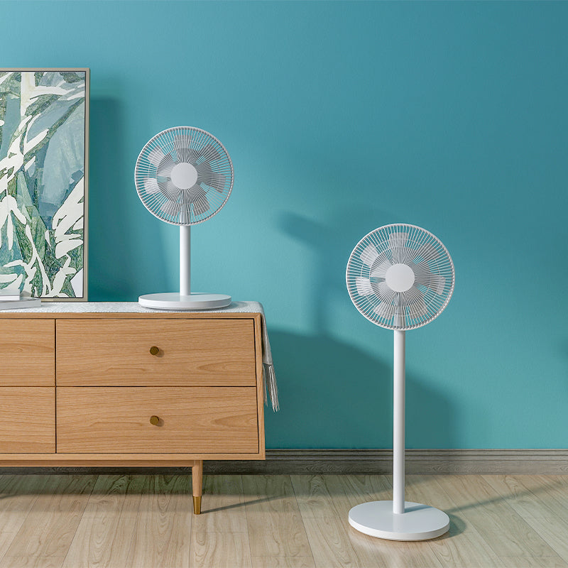 Xiaomi Smart Standing Fan 2 - Stellar Technologies