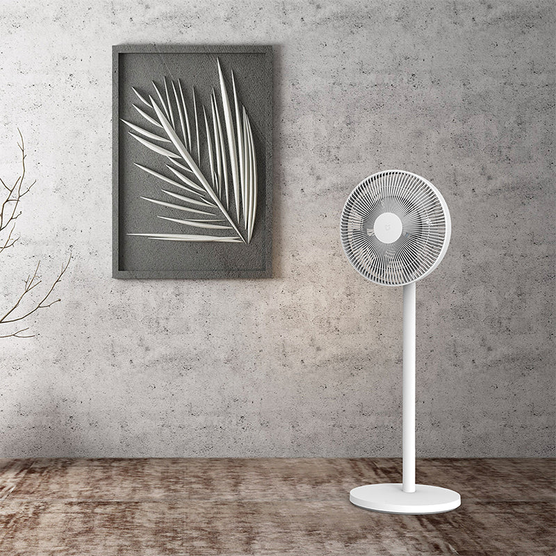 Xiaomi Smart Standing Fan 2 - Stellar Technologies