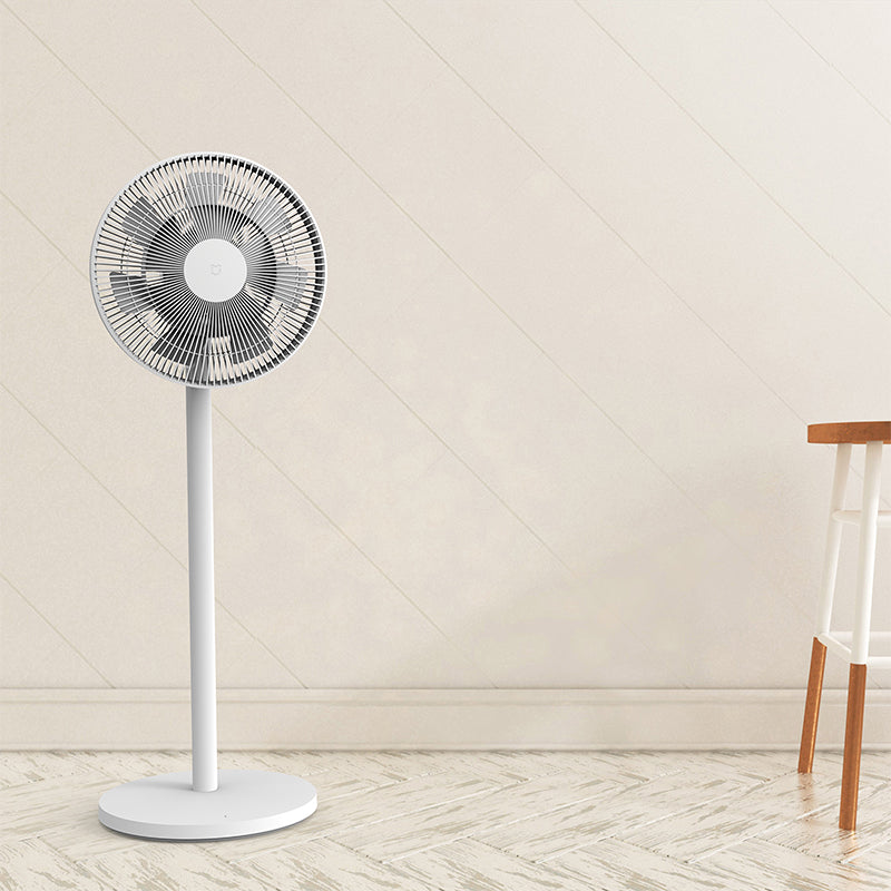 Xiaomi Smart Standing Fan 2 - Stellar Technologies